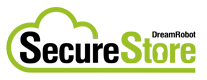 SecureStore-Logo