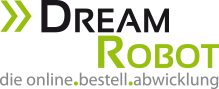 DreamRobot